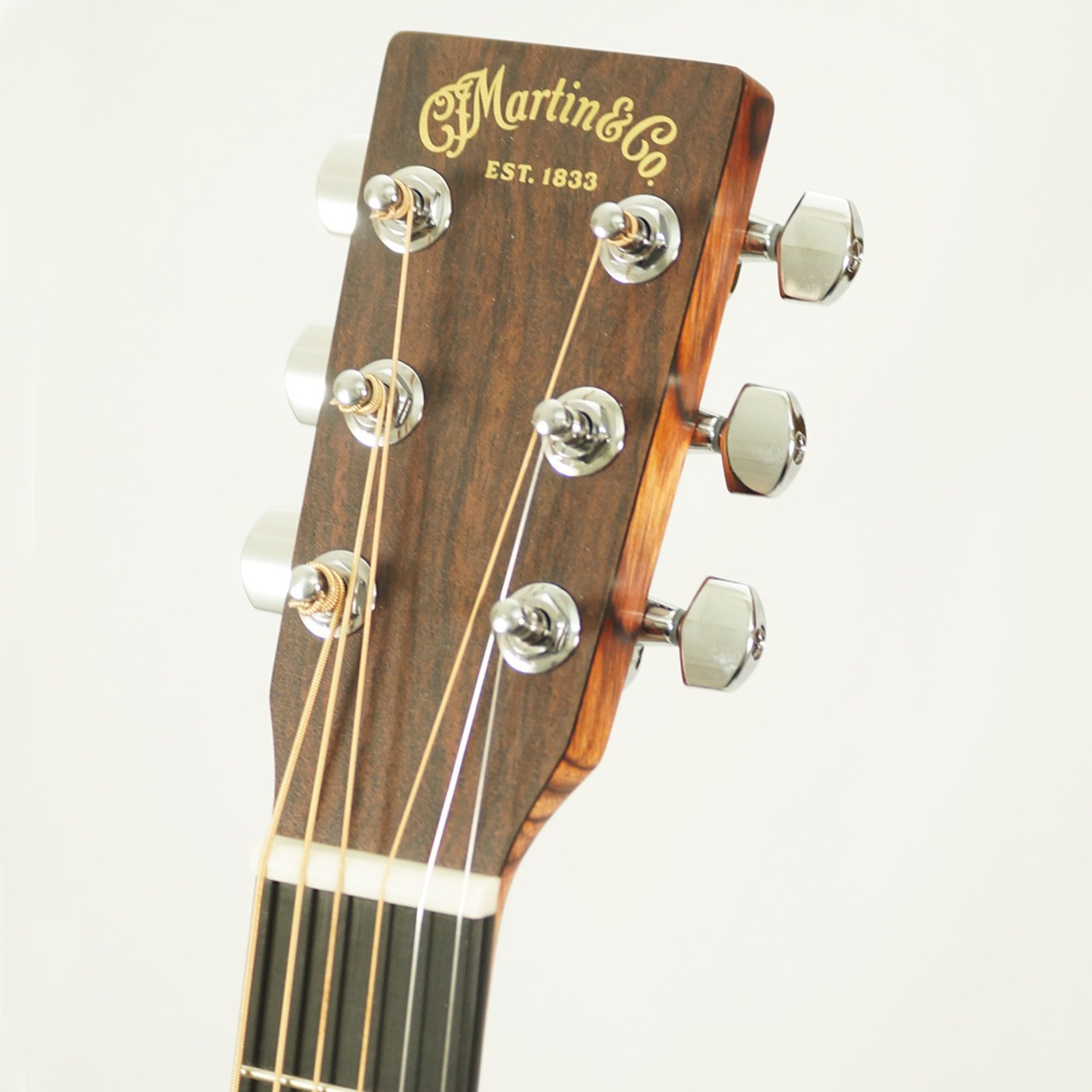 Martin LX1 Little Martin [本数限定特別価格]