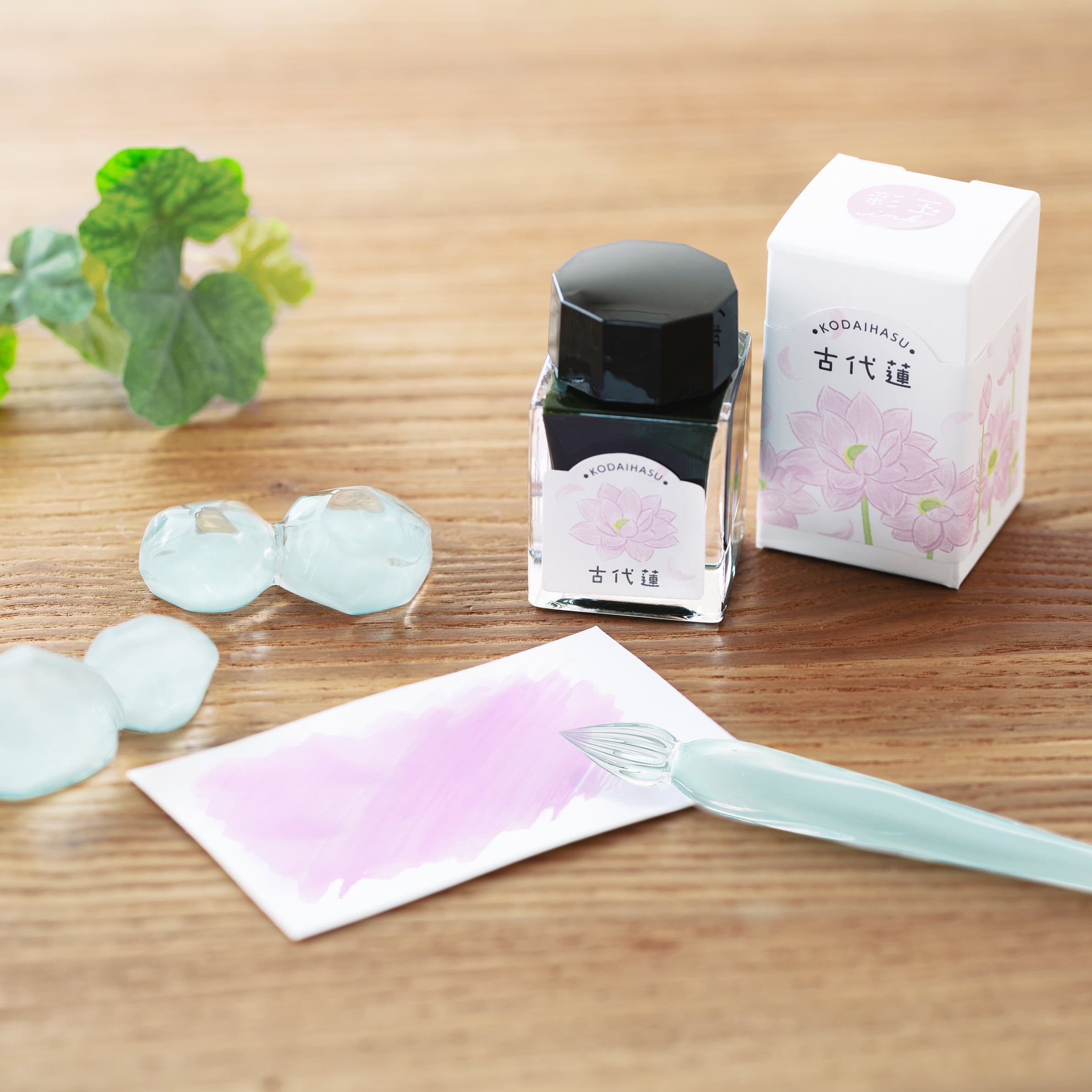 桃蓮玉専用 2026年発送☆先行予約】【全玉糖度14度保証付】一宮の大玉桃 4〜6玉 約