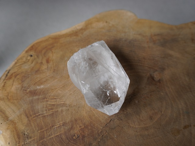 himalayan manihar quartz