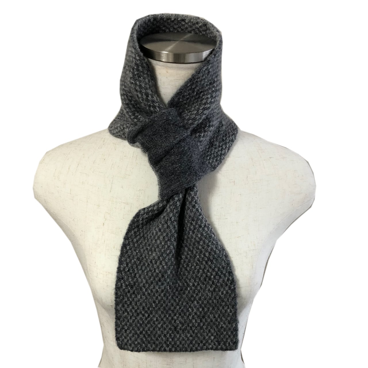 19e8cf7bcb9838ace45d1055d64aed