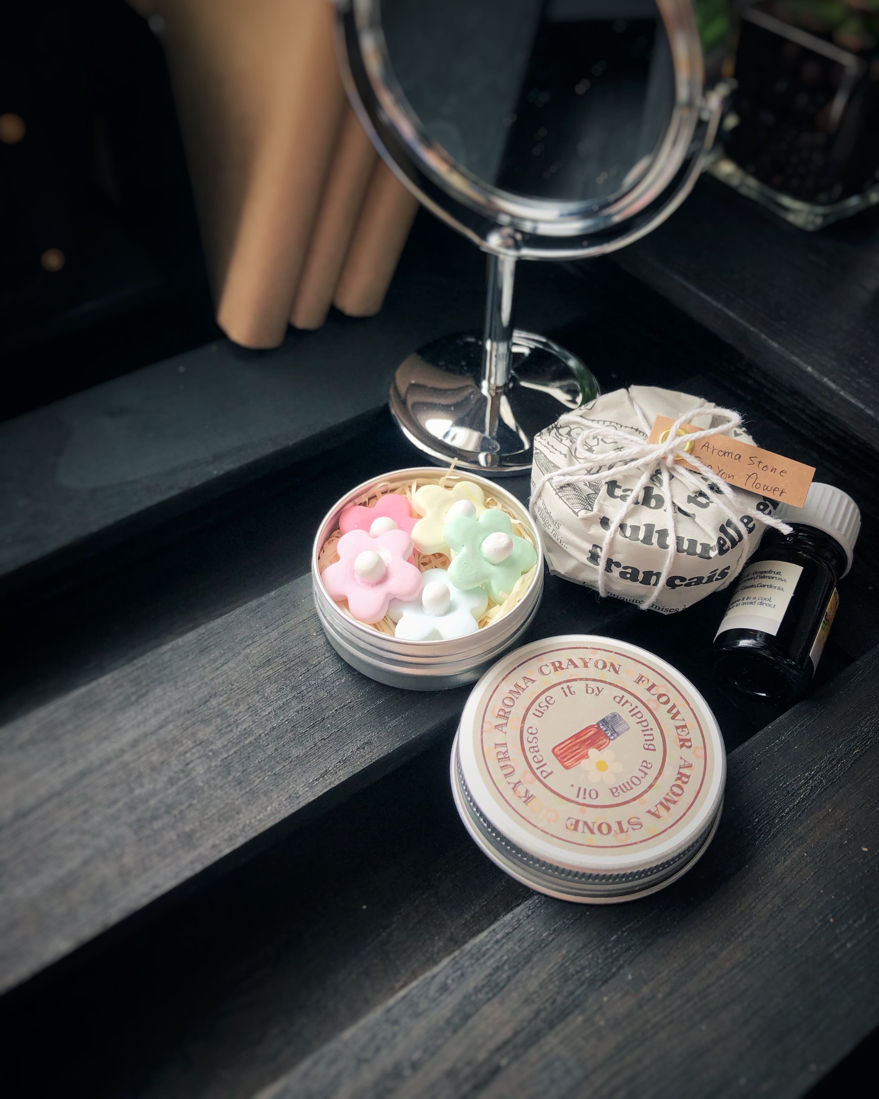 19e8ff0c31409fe26247be2483cf4a