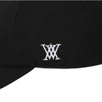 ANEW Honeycomb mesh 5-angle Ball Cap