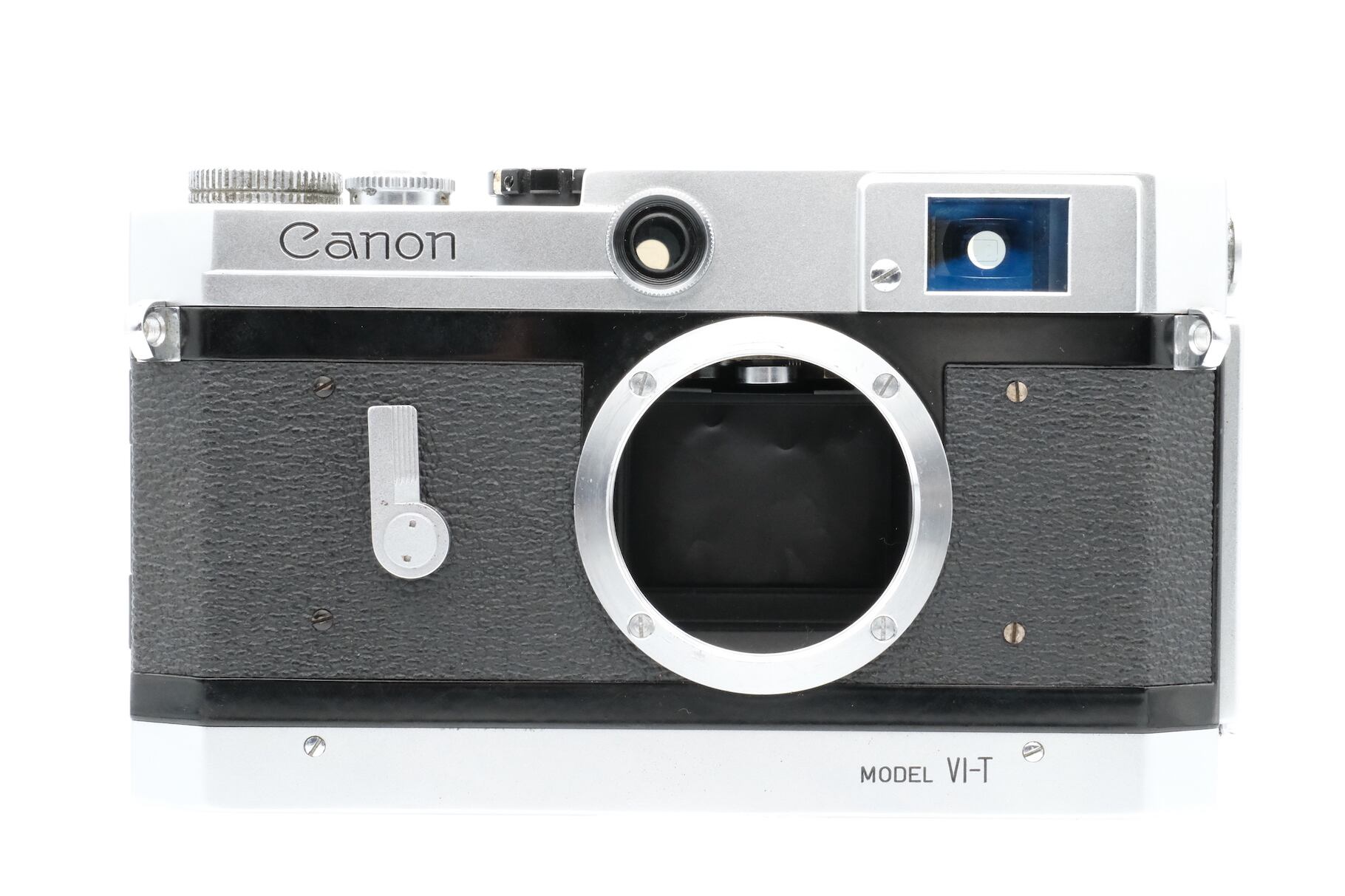 インテリアキヤノン CANON モデル7 MODEL7 レンズ 50mm F1.4