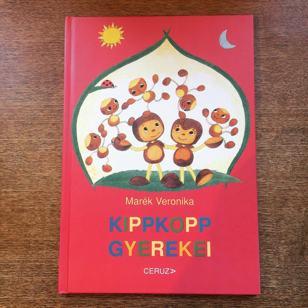 絵本　ハンガリー　古書 19e93b3b9df84036c6a5dc515ead86