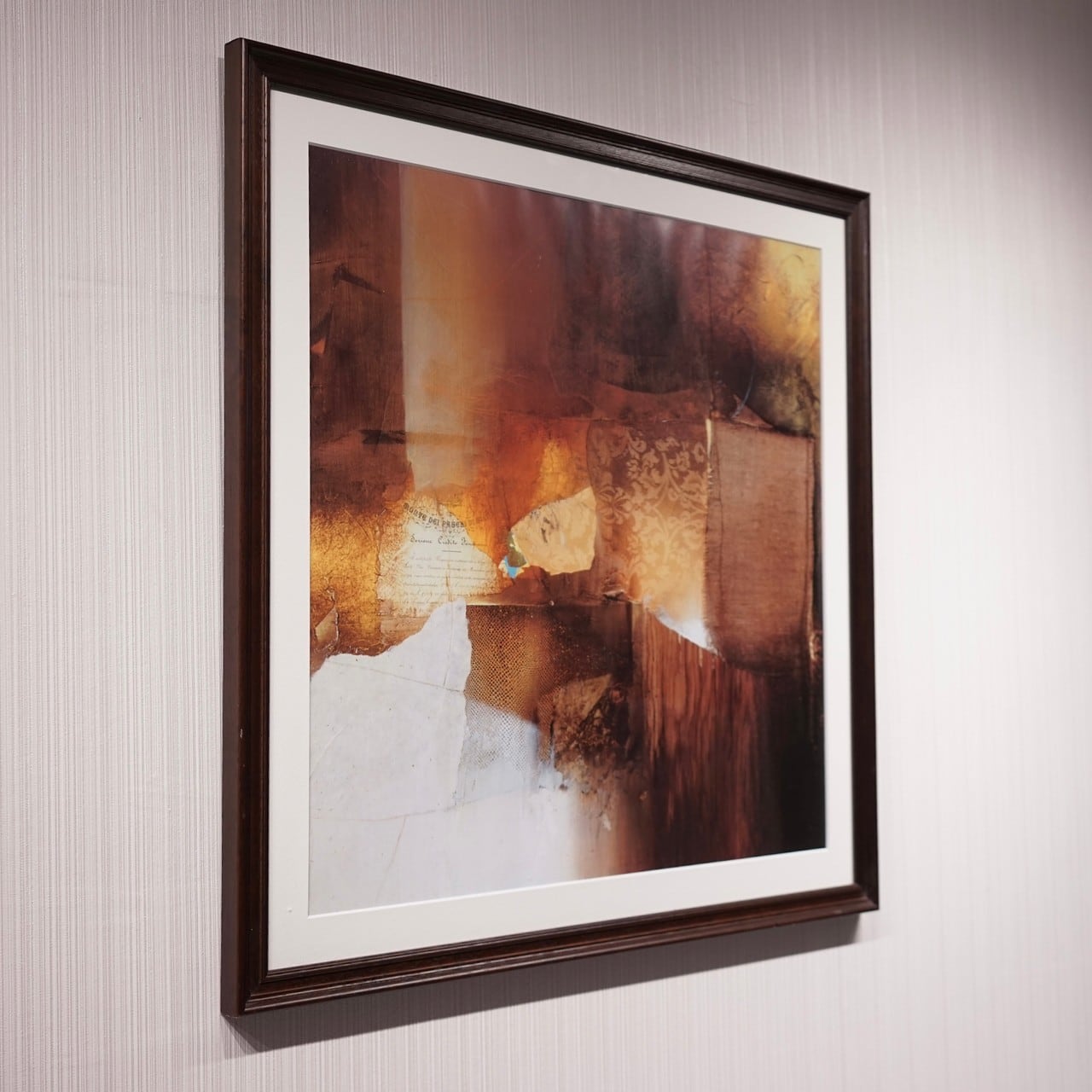 アルフレッドペルシア油彩画フランス人作家風景画アート アルフレッドペルシア油彩画フランス人作家風景画アート