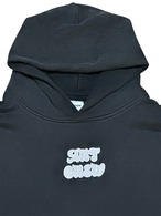 D.T.A.C sweat SETUP BLK