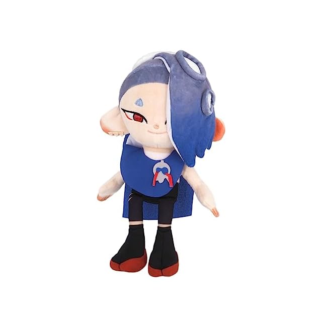 完売御礼】デジモンアドベンチャー アグモン ぬいぐるみ Sサイズ