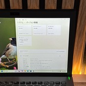 『超軽量』VAIO  SSD256GB  初心者向け  フルHD  11.6型  初期設定済み  ノートパソコン