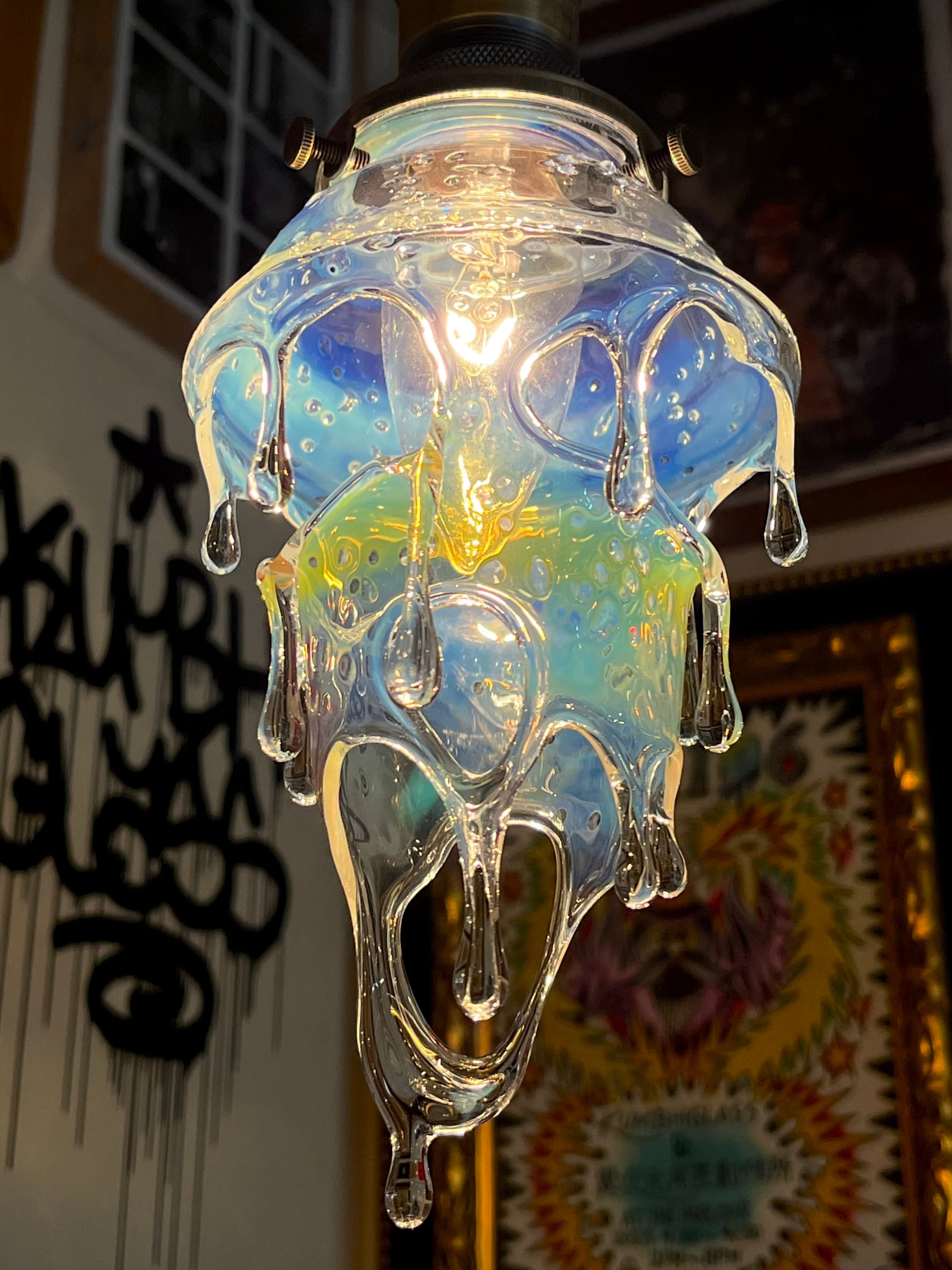 kumbhglass