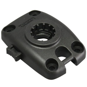 【在庫処分】BMO JAPAN(ビーエムオージャパン) BMベース 20B0001