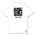 オリジナルTシャツ