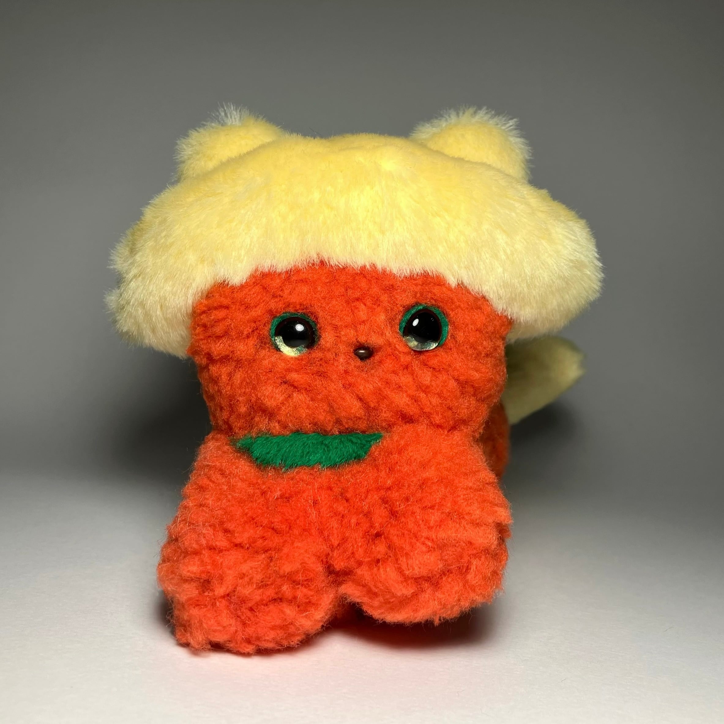 ぬいぐるみ | HUKANZEN