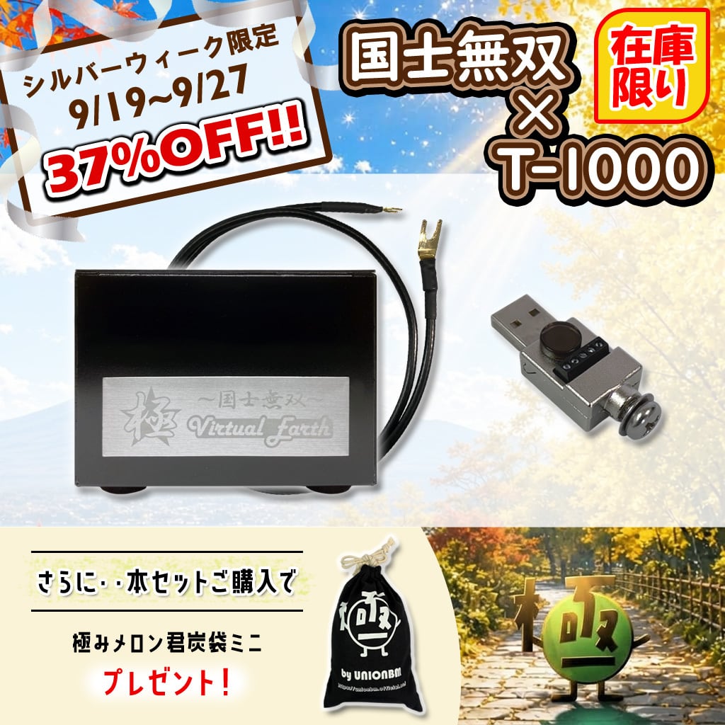 RR-777 Acoustic Revive【メーカー取寄せ品】 | 極☆自宅試聴EC