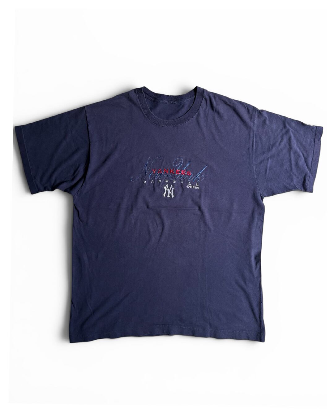 USED］ 90's 