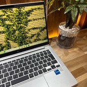 \ 公式ショップ限定価格❣️/ 準美品《2023年モデル》HP EliteBook 630 G10 第13世代 Core i5 メモリ16GB SSD256GB ノートパソコン 安心サポート&3ヶ月保証付き