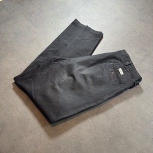 Polo by Ralph Lauren POLO CHINO ANDREW "made in USA" W36L34 古着