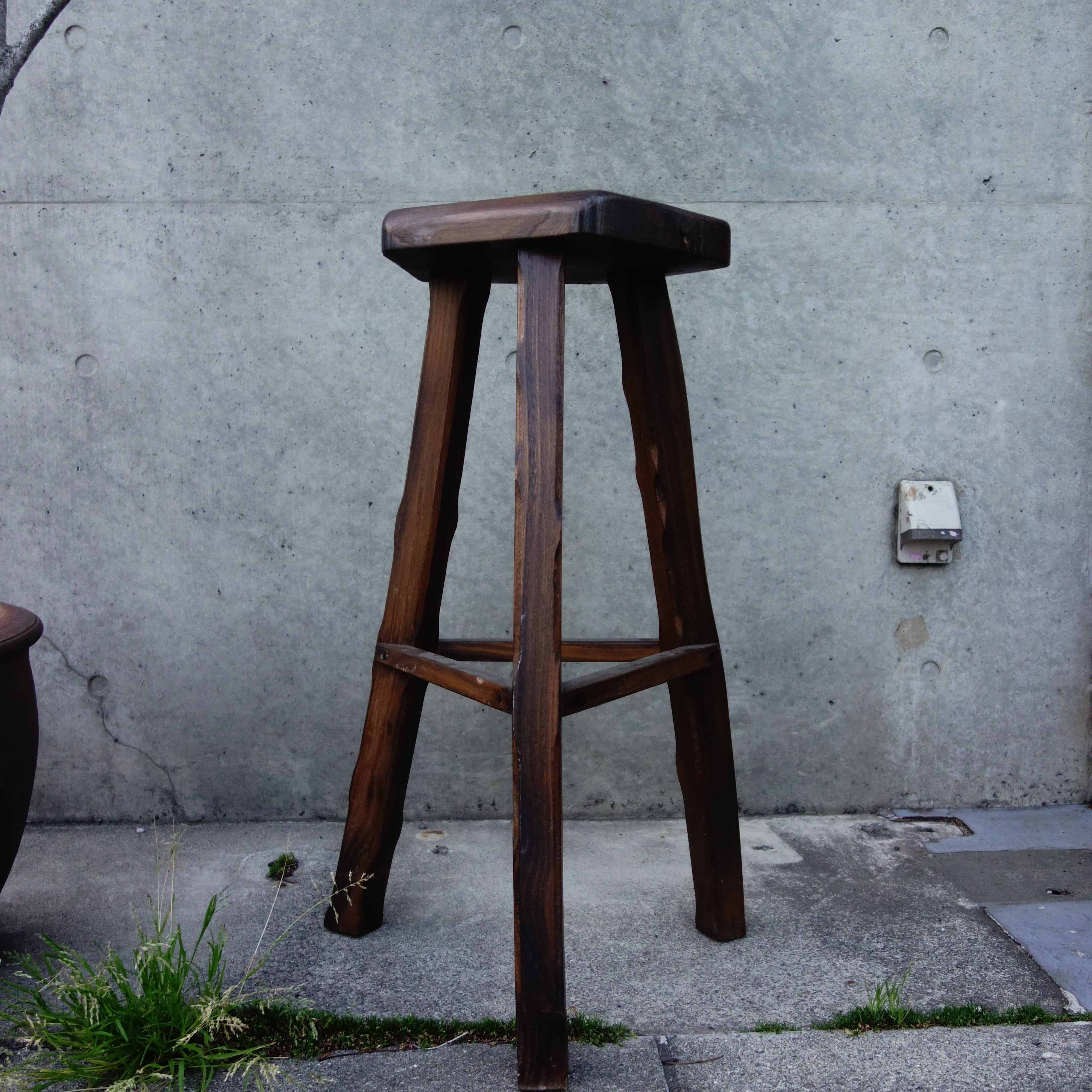 小さな器｜Tue Poulsen デンマーク | Select&Vintage pyt