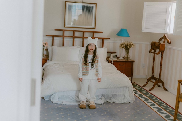 *即納* NIGHTBEBE ソフトモルティ