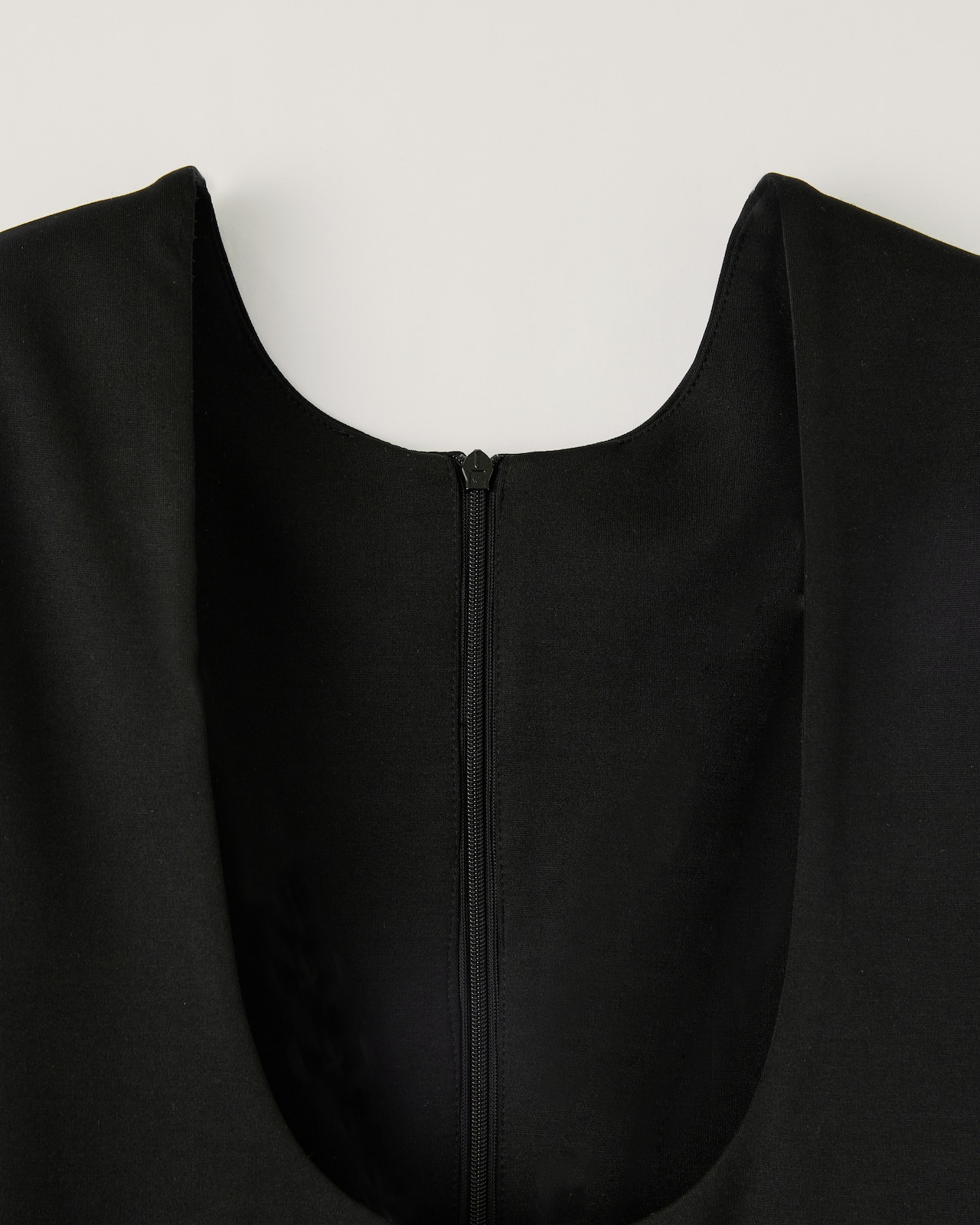 DU240509 2way straight one piece 【Re Stock】