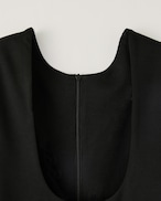 DU240509 2way straight one piece 【Re Stock】