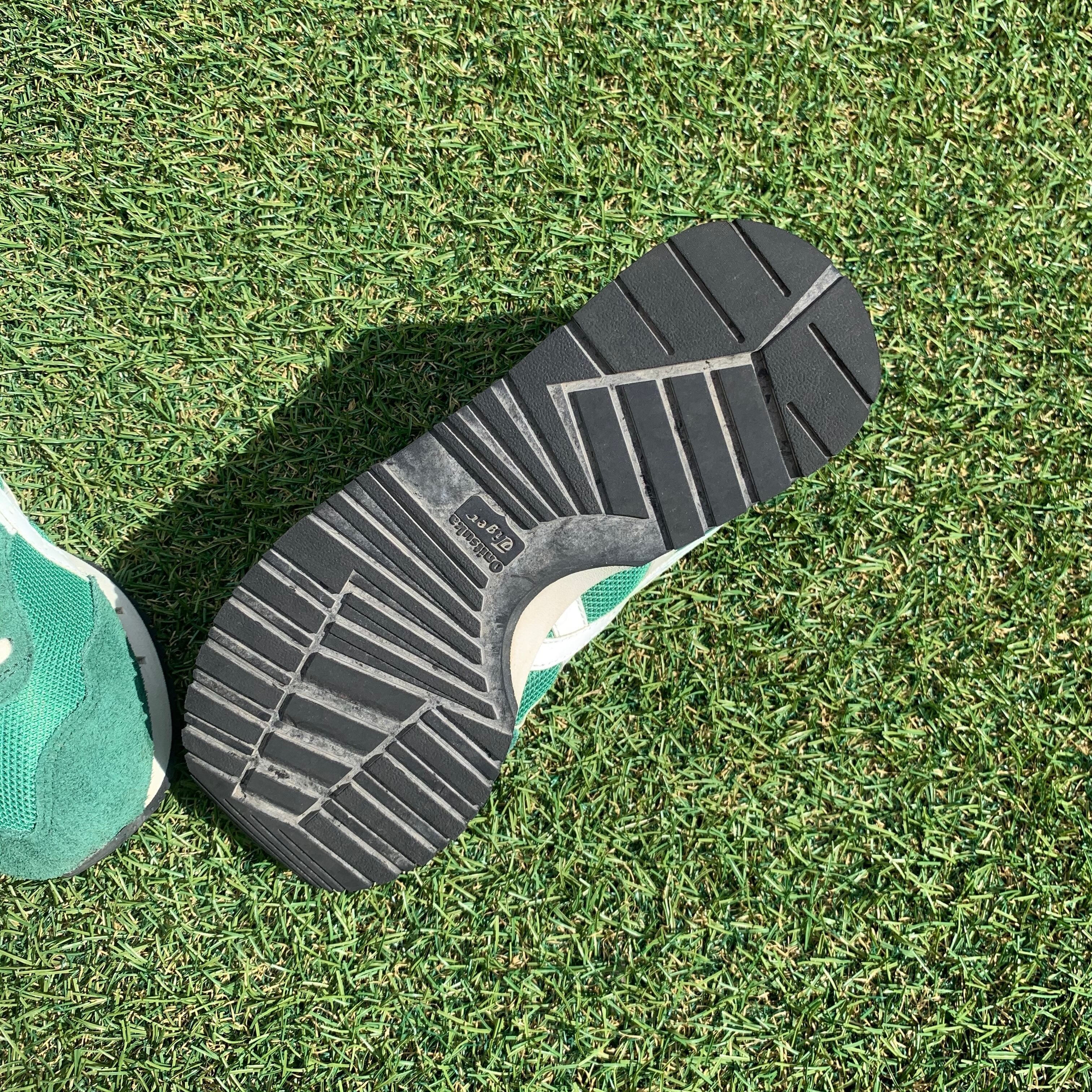 Onitsuka Tiger X-CALIBER オニツカタイガー エクスカリバー D691 | Pay ID