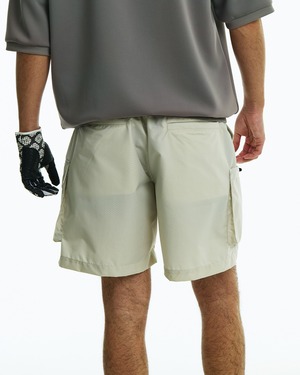 HUNTER SH PT DFF1E21I