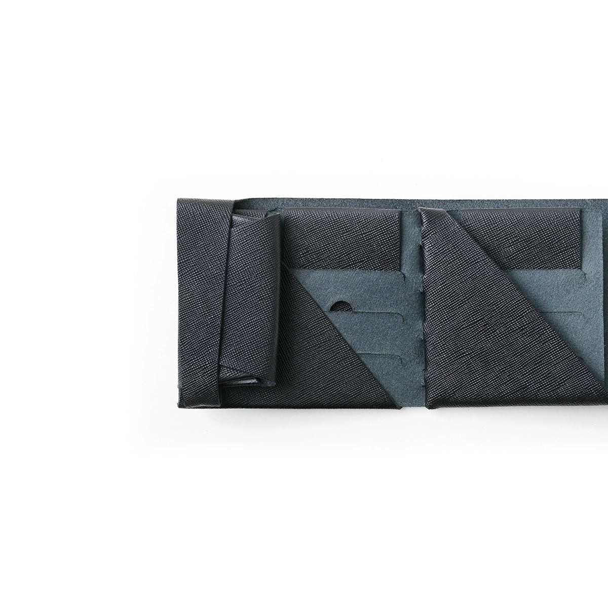 専用につき購入不可 プリズム ショートウォレット2.0 | 所作 Shosa