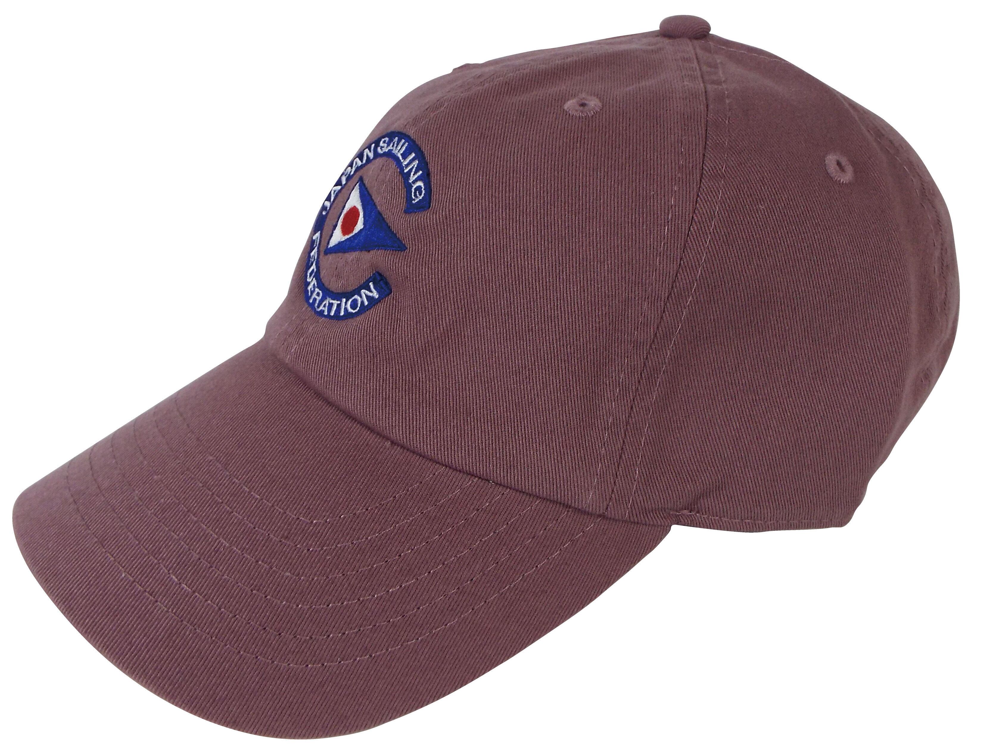 泥酔倶楽部 限定カラーキャップ 楽天市場】【全品5%OFFクーポン☆9/5限定】キャップ 帽子 クラブ