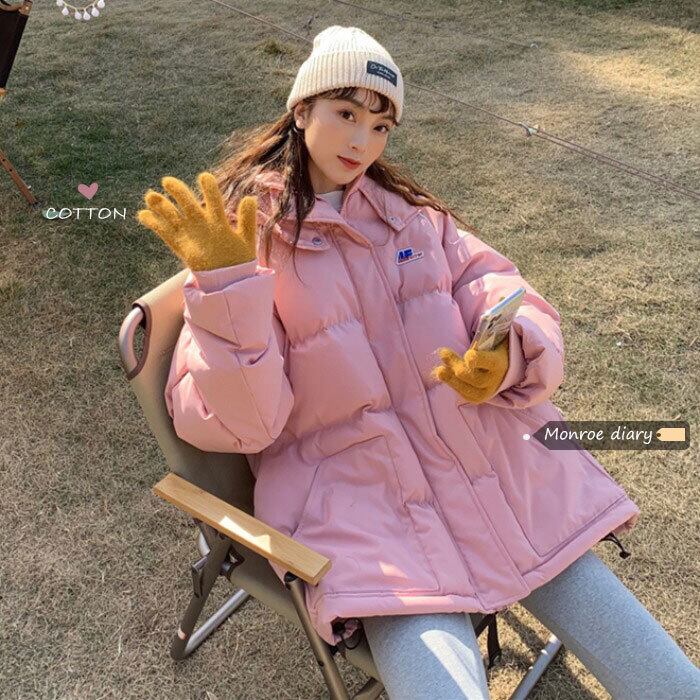 フードジャケット オータムウィンタールーズ 秋物 冬物 モンロー37498647272
