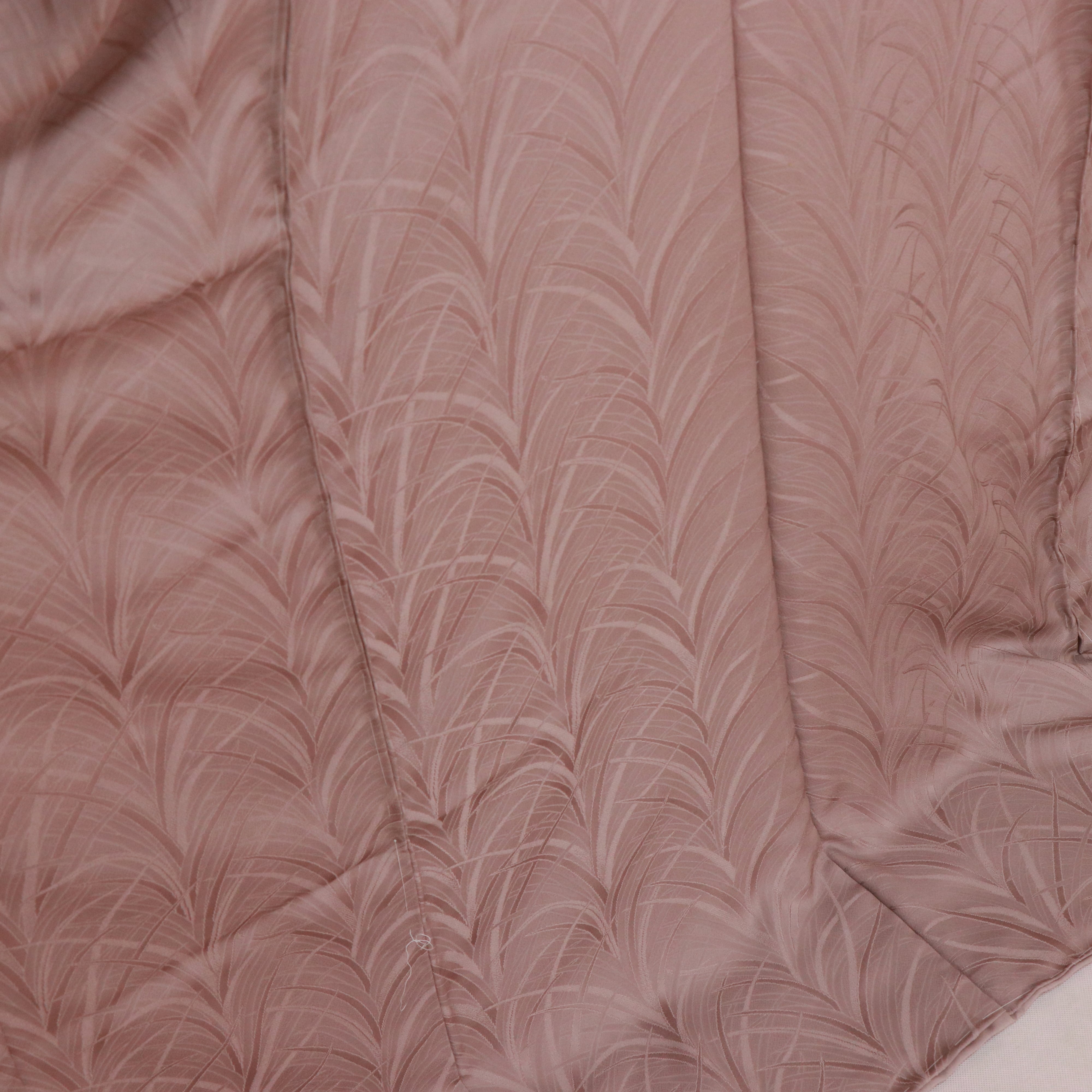 大王松絵羽 色無地訪問着 | いちはら呉服店オンラインショップ