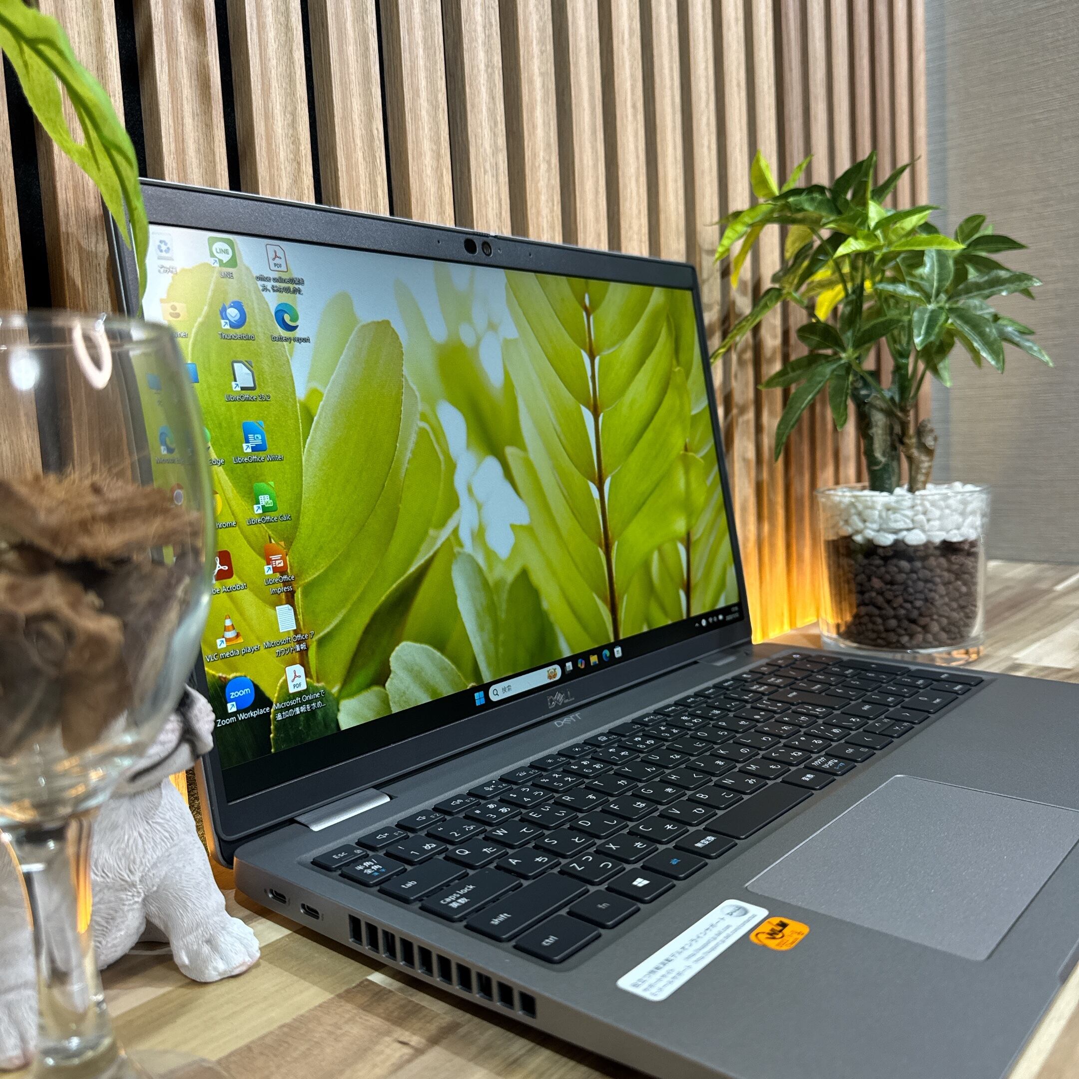 公式ショップ限定価格❣️/ 準美品《ハイスペック》DELL Precision