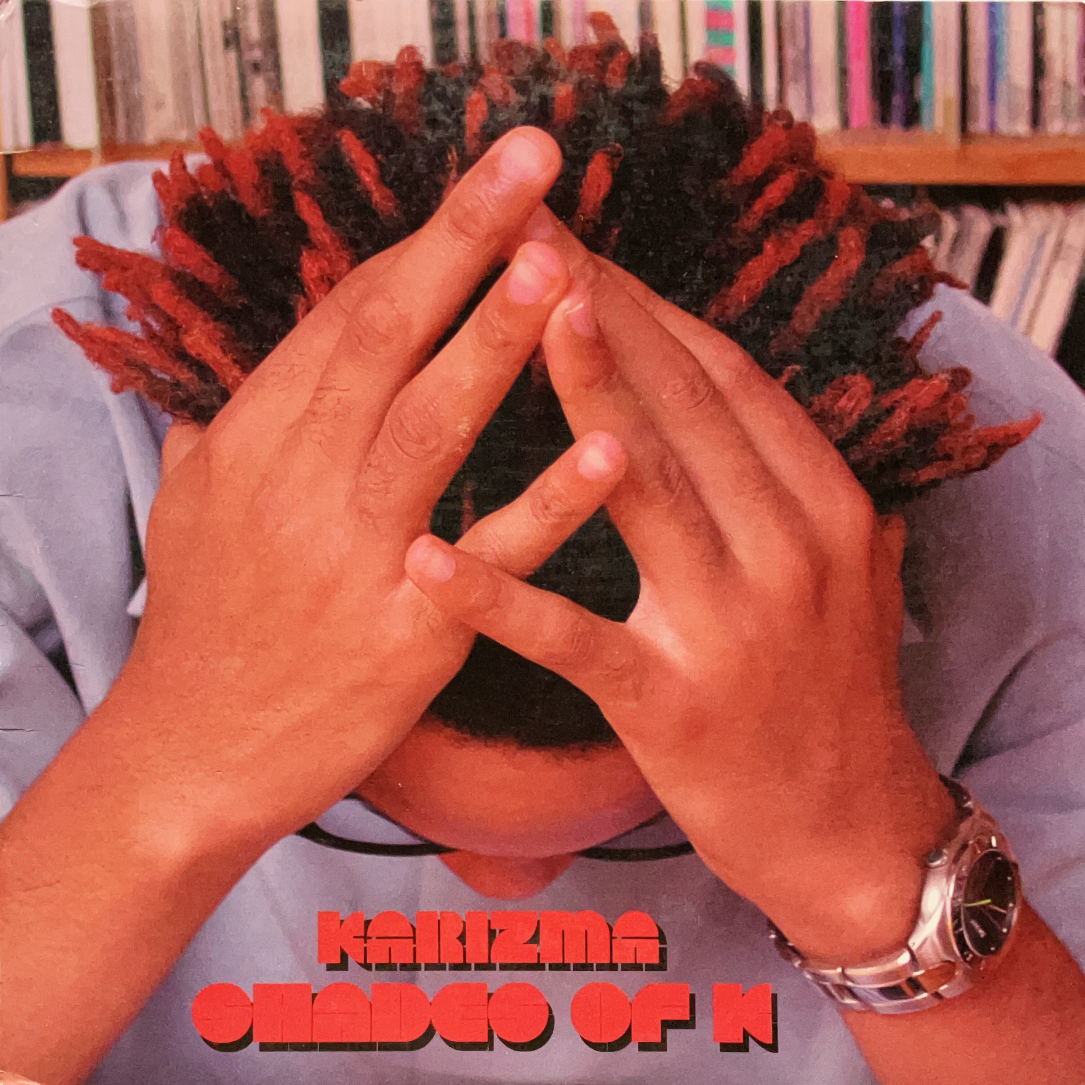 Detroit Techno | cpvinyl ￥3,300以上の購入で「送料無料」！ テクノ