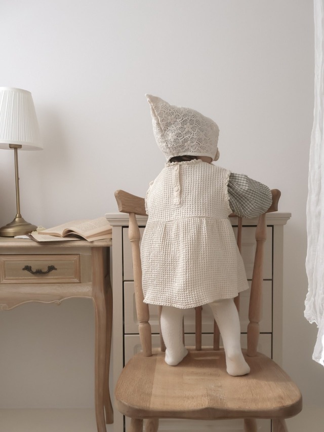 [mimimarket] waffle mini ops