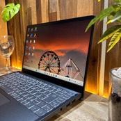\ 公式ショップ限定価格❣️/ 準美品《ハイスペック》MSI Modern 14 最高峰i7 第11世代 メモリ16GB SSD512GB ノートパソコン 安心サポート&3ヶ月保証付き