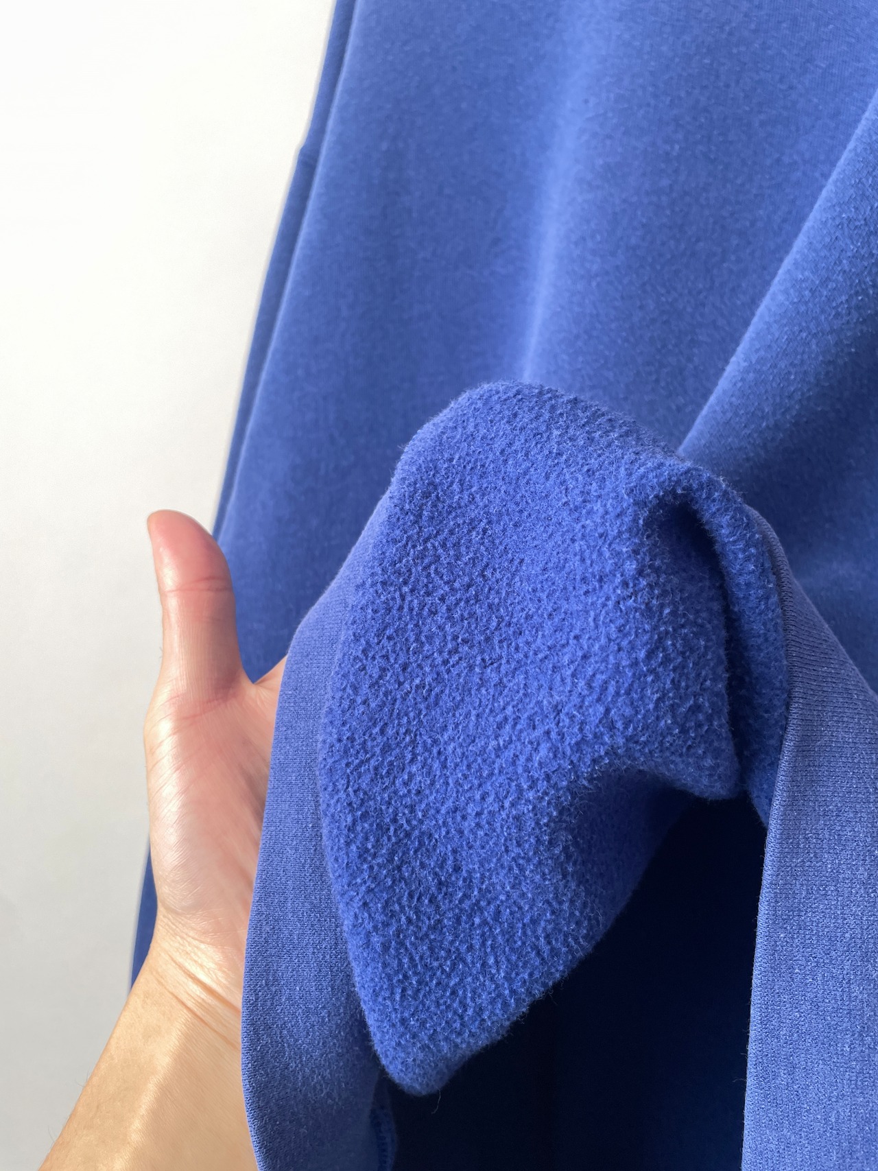 Firmenich sweat shirt - 10