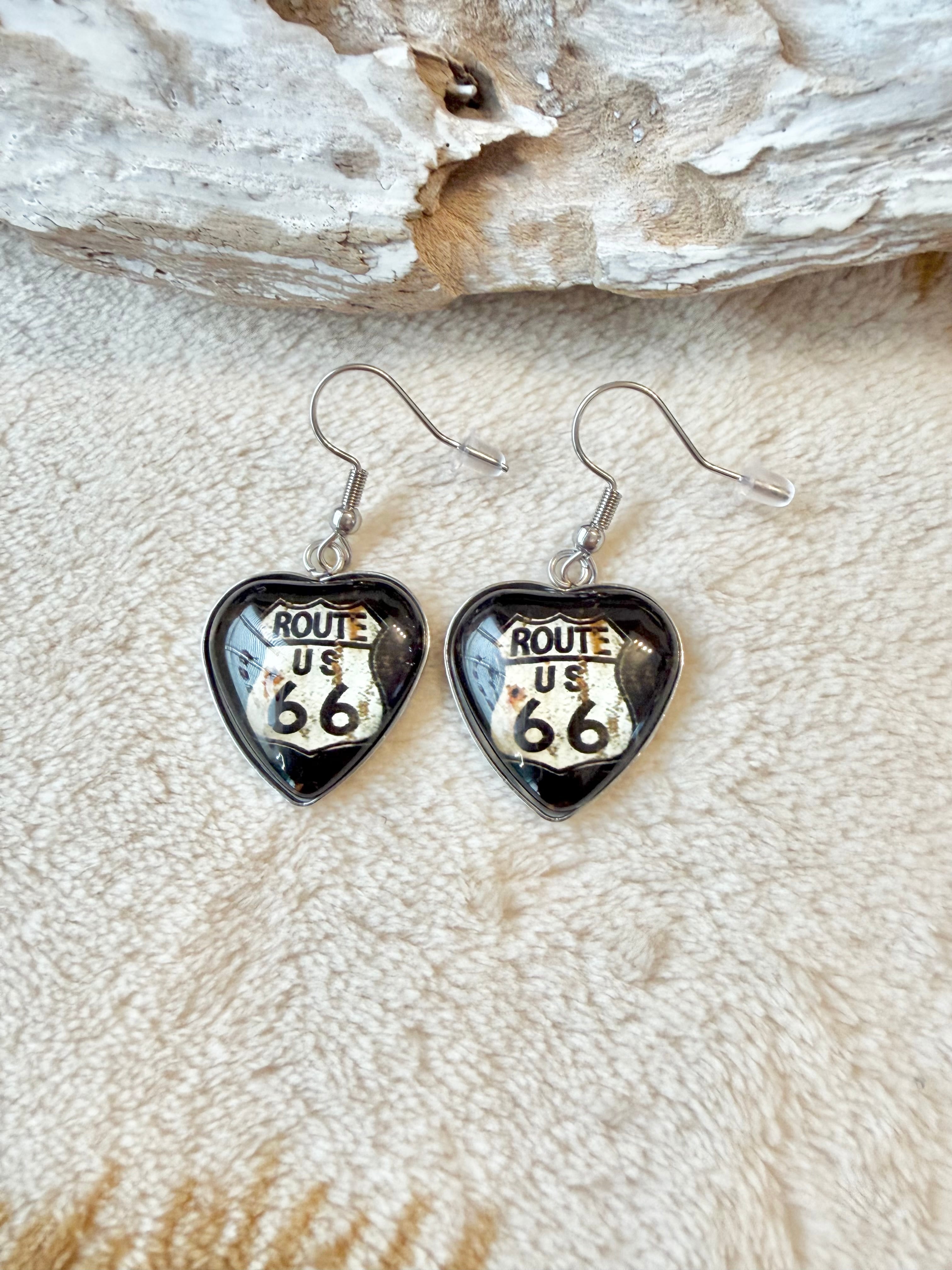 SHOP88