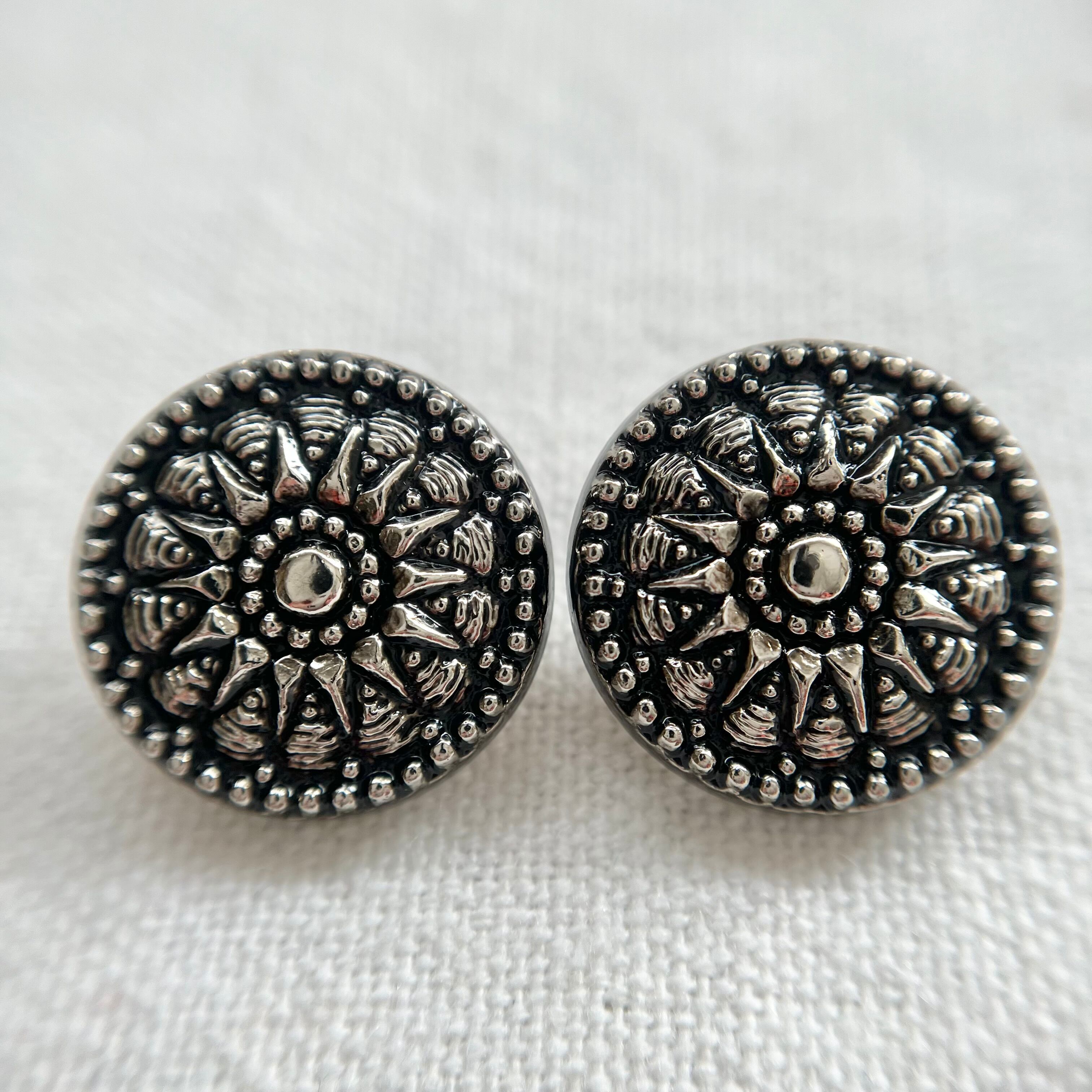 【ペアパック500】19㎜ No.500-97