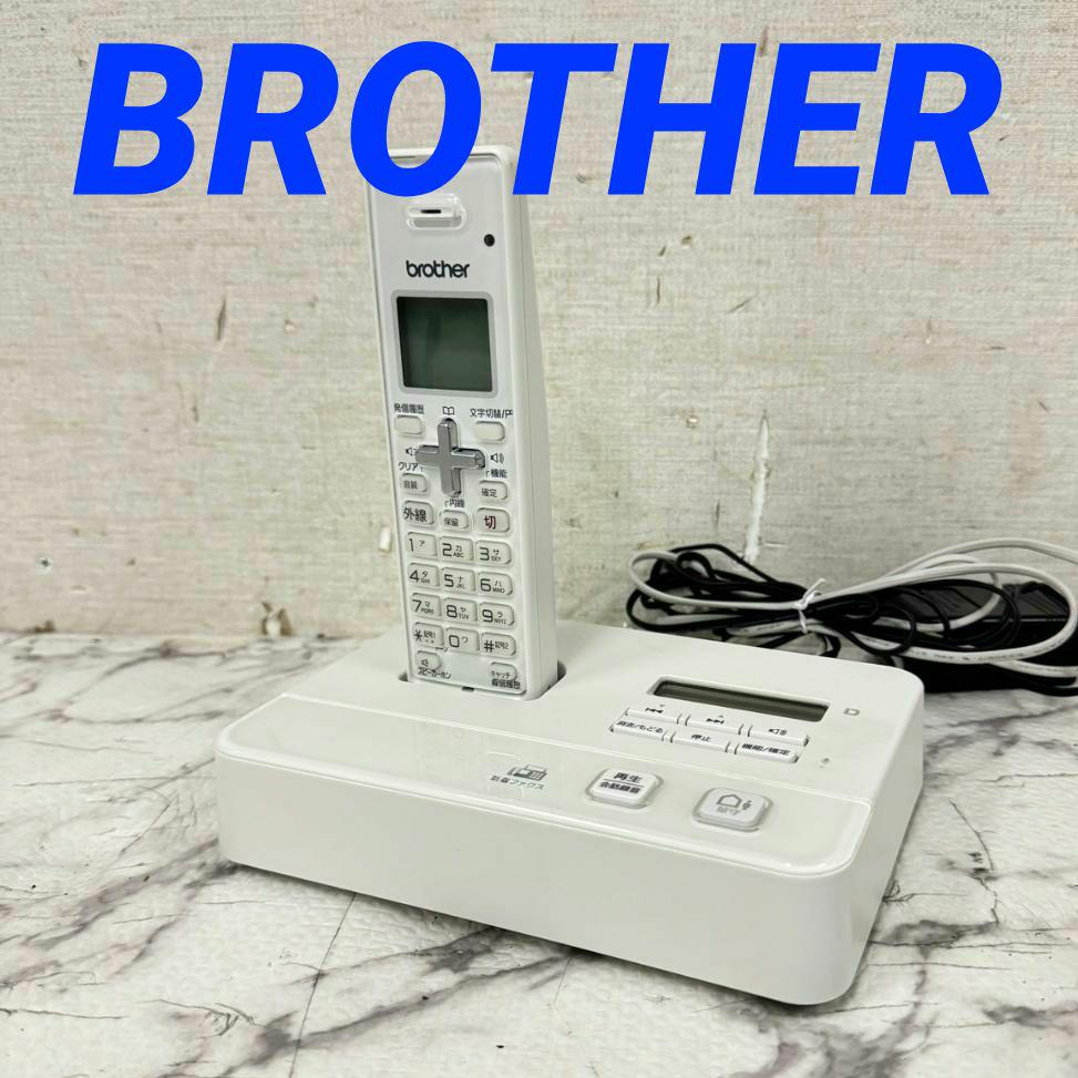 ライクウッド ハーフR ブラック 1202382