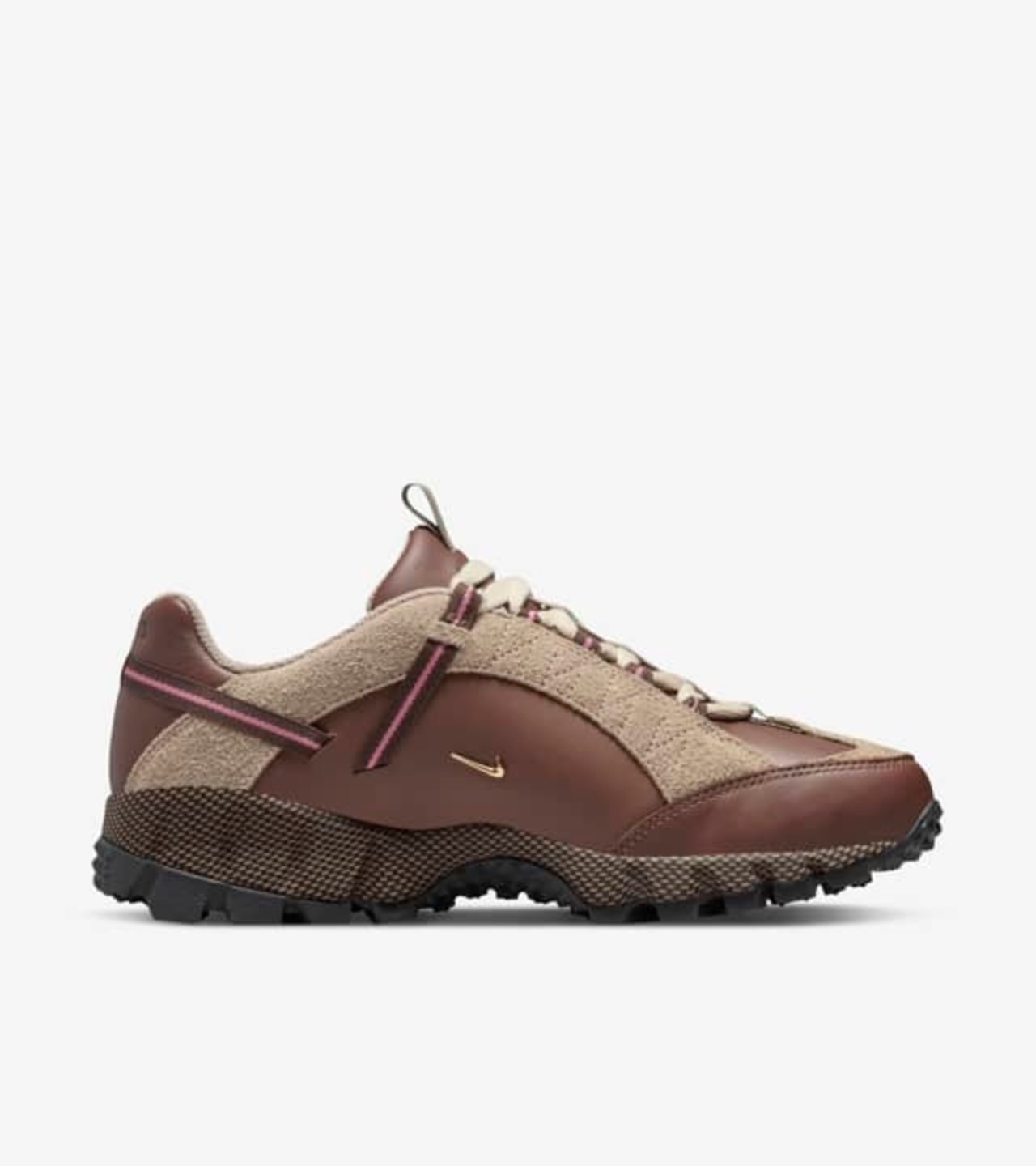 Nike Air Humara x Jacquemus ナイキ | jordan_sneakers