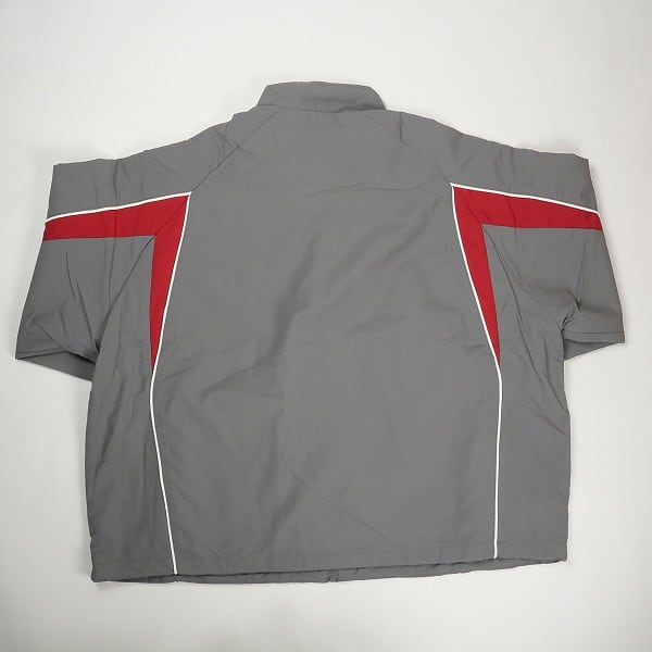 Size【L】 SUPREME シュプリーム 25FW Contrast Piping Track Jacket