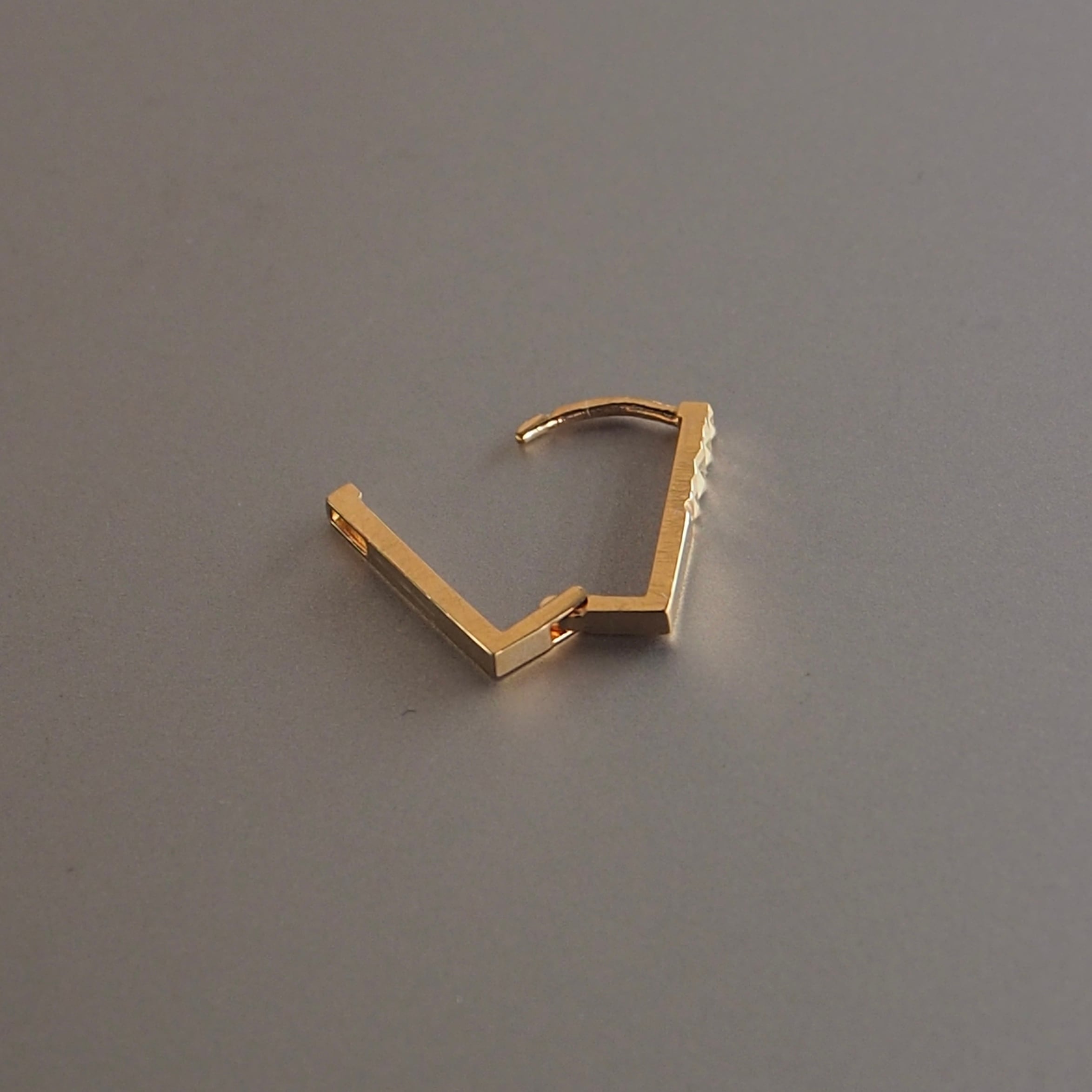 CAPK-73 | CANAL Accessory