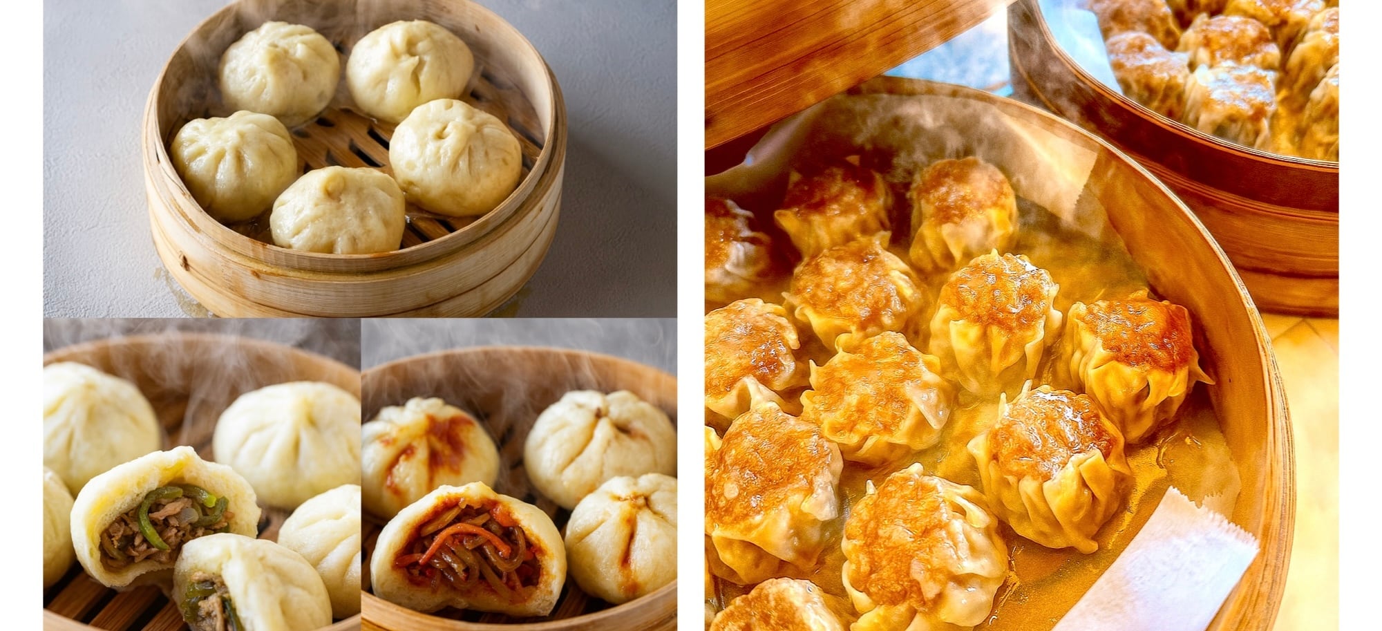 だいちゃんまん様専用！ だいちゃんまん様専用⁉️純正 ホイール 19