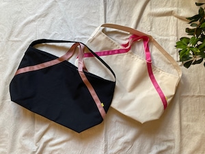 Riprap / A TOTE Large