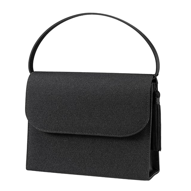 まゆげです❣️美品❤️JRA 希少ブラックシャークバッグ　2way 日本製 楽天市場】【10％クーポン】シャーク ブラック フォーマルバッグ