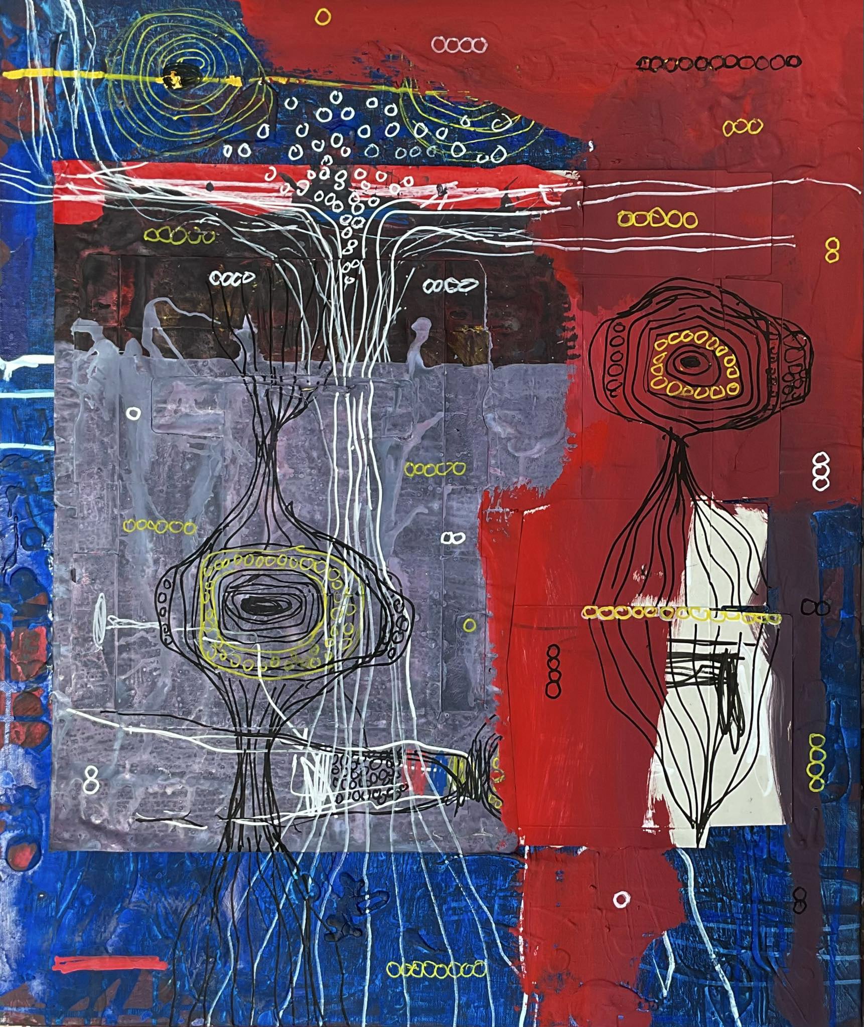 加藤 K 作品 | K.Art Studio ONLINE STORE