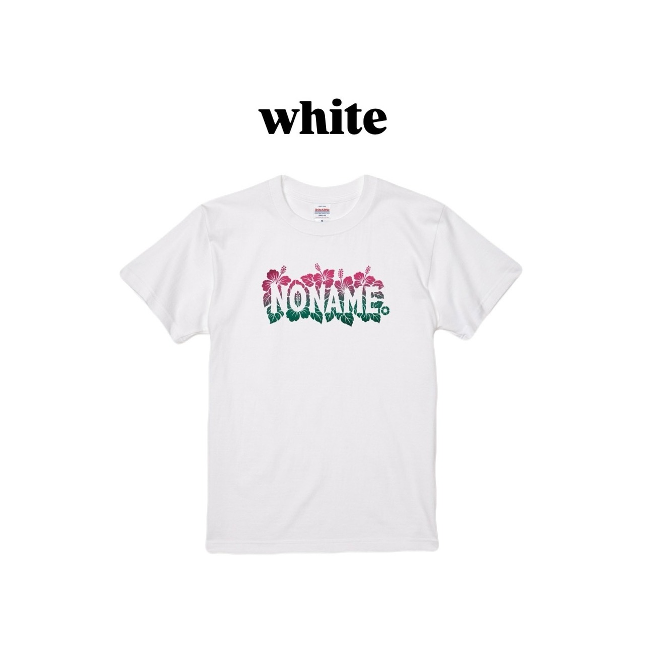 Bloom T-shirt