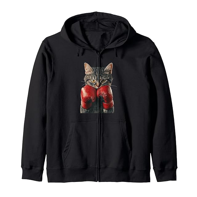 KOUGA Character Hoodie | Pay ID kougaパーカー M