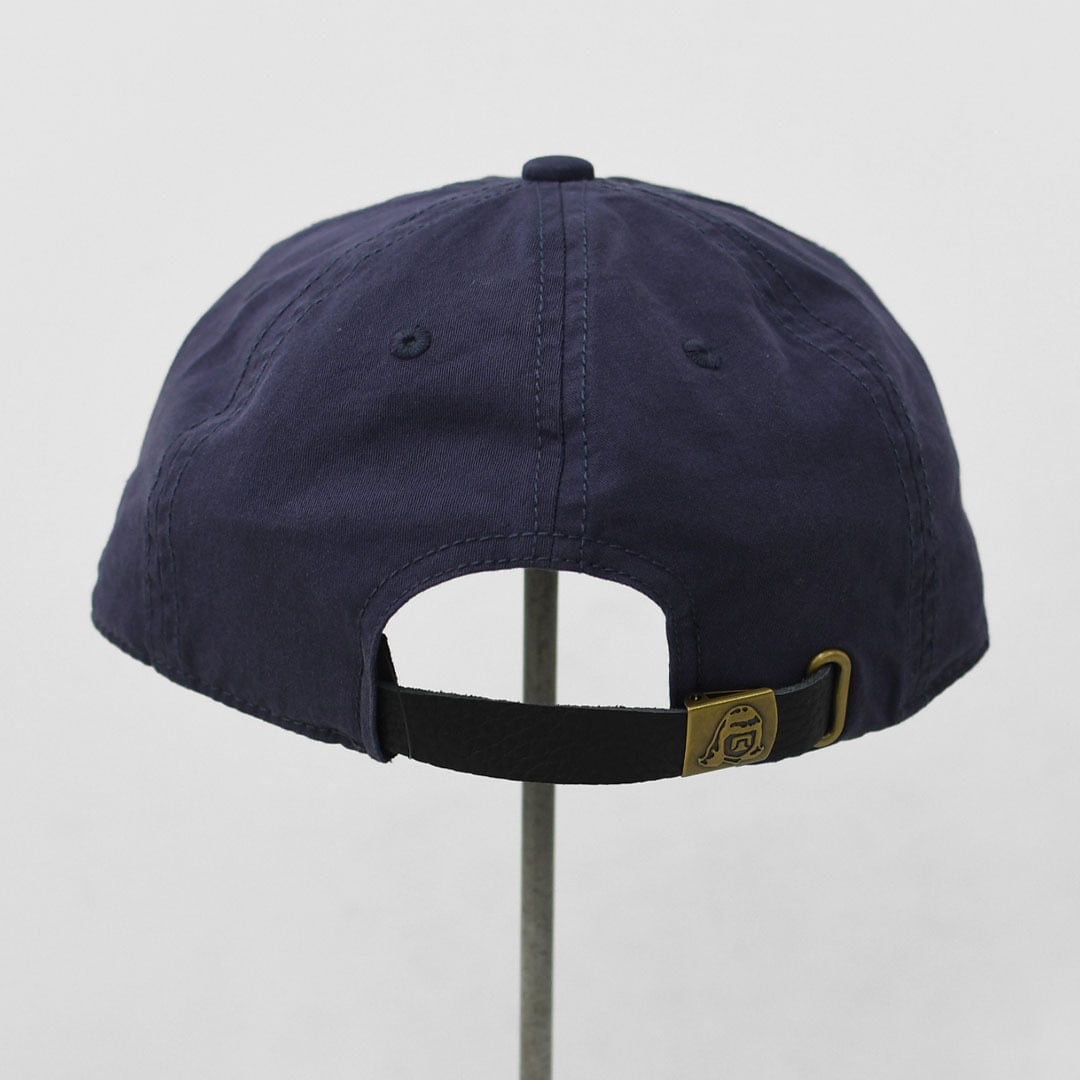 TACOMA FUJI RECORDS [タコマフジレコード] STRETCH MAN CAP [streth