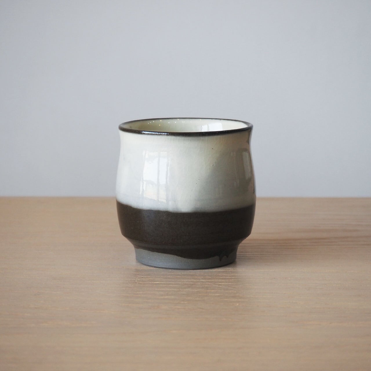 坂本浩二窯 | マルクトスコレー