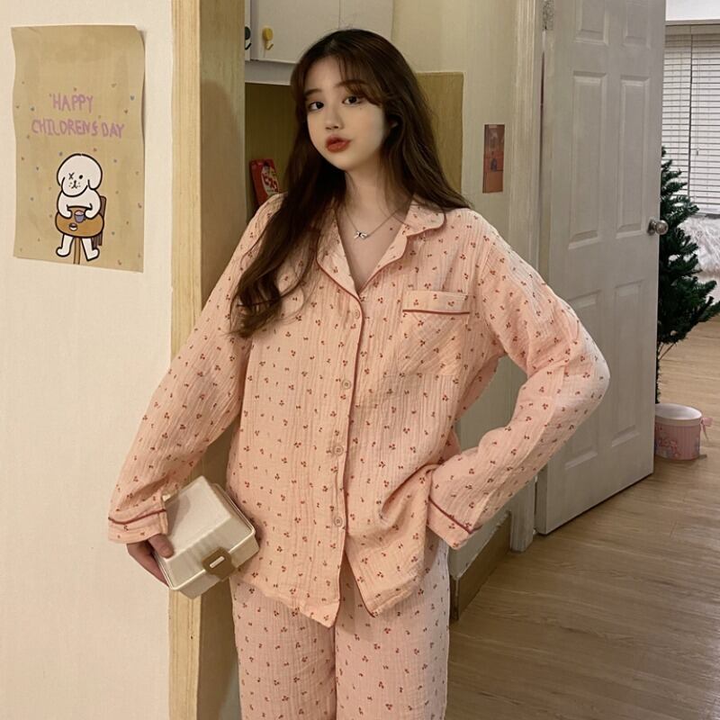 スプリングルーズカジュアル 春物 1号婦人42013984441